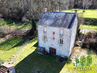  Maison � vendre 6 pi�ces 170 m�