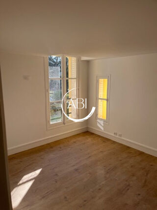  Appartement � vendre 5 pi�ces 94 m�