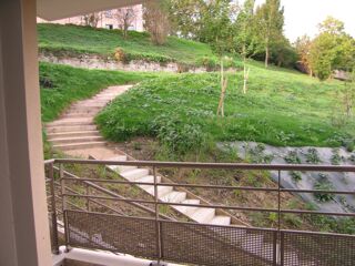  Appartement  vendre 4 pices 84 m