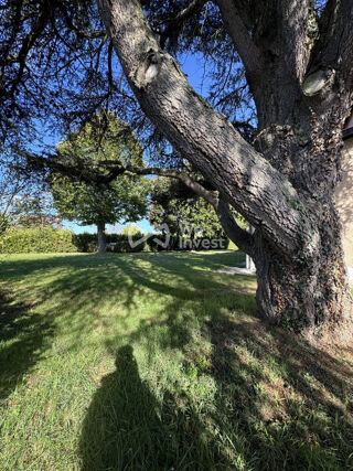  Maison � vendre 6 pi�ces 1 m�