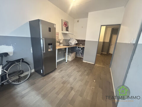 Image Annonce