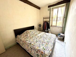  Maison � vendre 10 pi�ces 220 m�