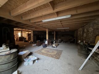  Maison à vendre 4 pièces 800 m²