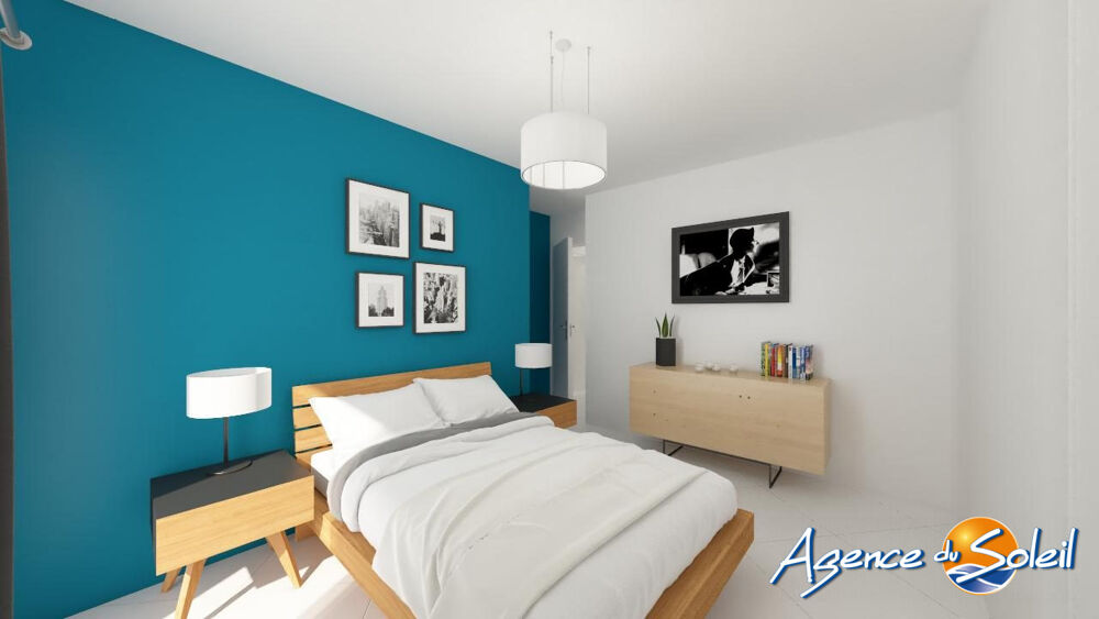 APPARTEMENT T4 TERRASSE CENTRE PERPIGNAN