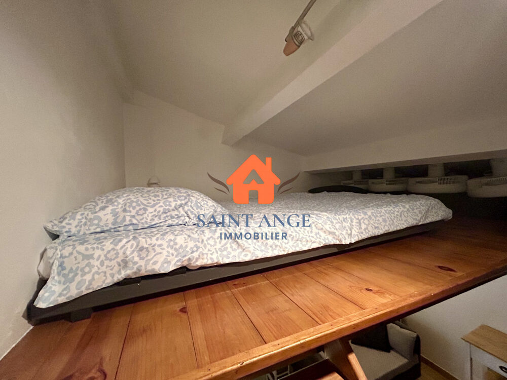 Location Appartement TOULON MOURILLON Toulon