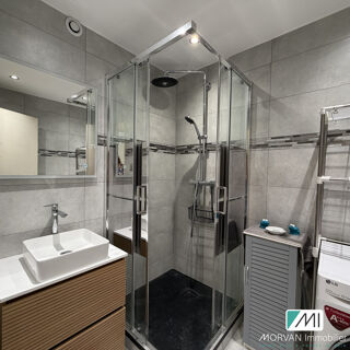 Appartement à vendre 4 pièces 80 m²