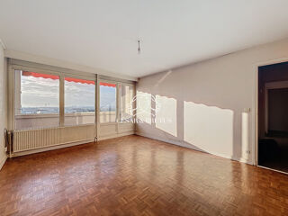  Appartement � vendre 2 pi�ces 59 m�