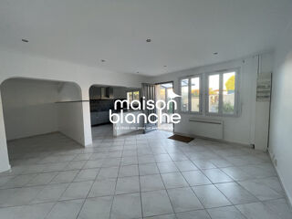  Maison à louer 3 pièces 76 m²