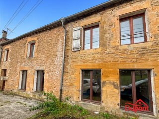  Maison � vendre 7 pi�ces 230 m�