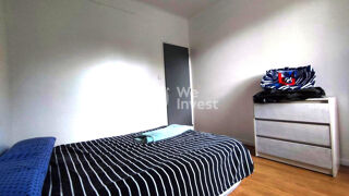  Immeuble à vendre 180 m²
