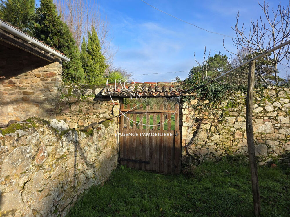 � vendre  Maison Les Sables-d'Olonne (85180)