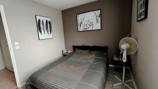 Vente Appartement Appartement à vendre Avion Avion