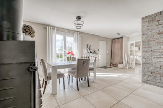  Maison � vendre 5 pi�ces 105 m�