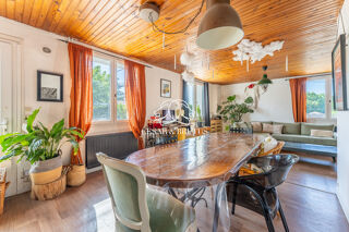  Maison à vendre 7 pièces 189 m²