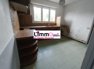  Maison � vendre 5 pi�ces 107 m�