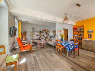  Maison � vendre 5 pi�ces 107 m�