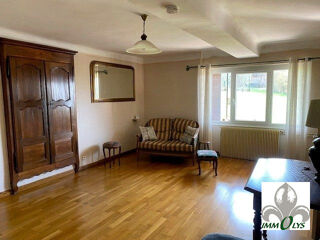  Maison � vendre 3 pi�ces 106 m�