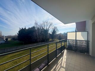  Appartement  vendre 3 pices 66 m
