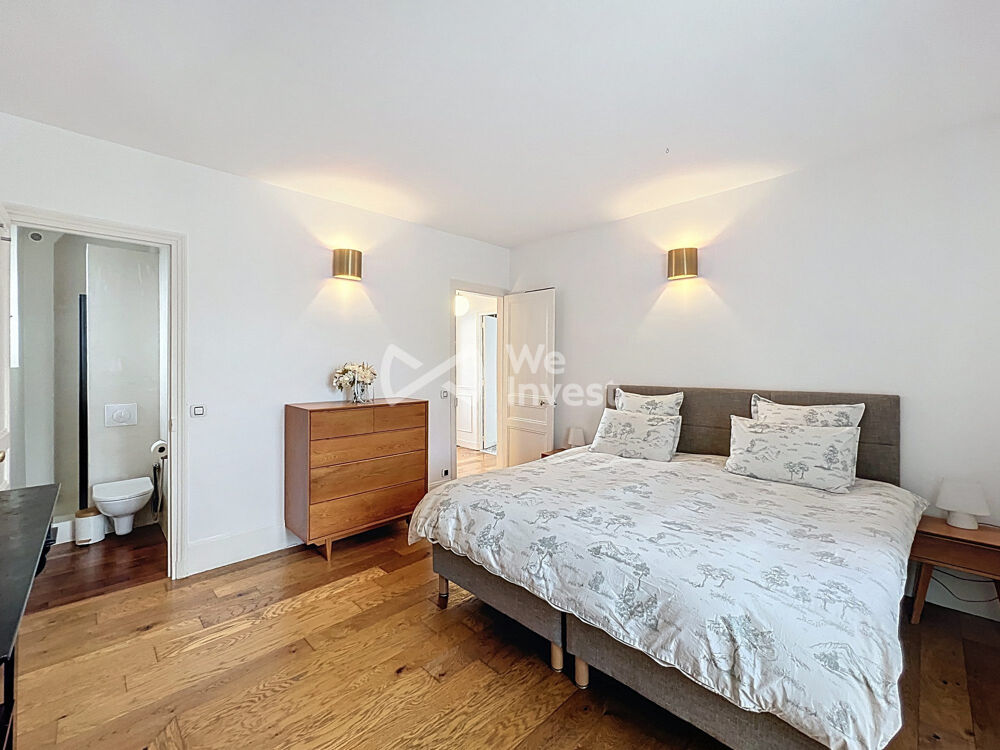 � vendre  Maison Argenteuil (95100)