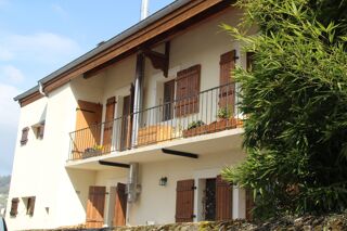  Maison � vendre 4 pi�ces 74 m�