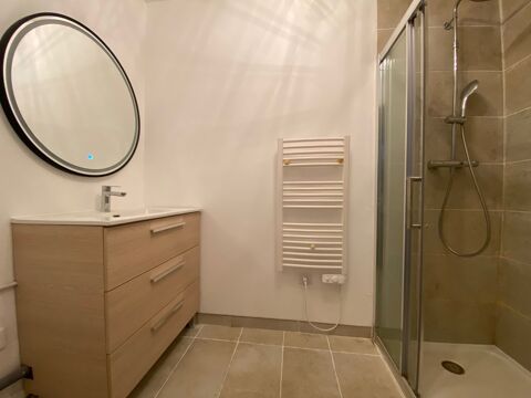  Appartement � louer 3 pi�ces 61 m�