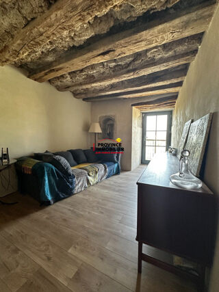  Maison à vendre 5 pièces 135 m²