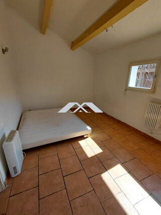  Appartement � vendre 3 pi�ces 55 m�