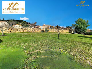  Terrain � vendre 600 m� Coux