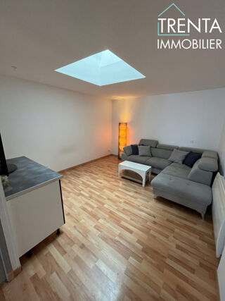 Vente Maison À VENDRE - Ensemble immobilier à fort potentiel : Maison div Villersexel