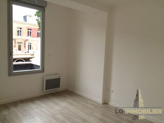  Appartement à louer 2 pièces 43 m²