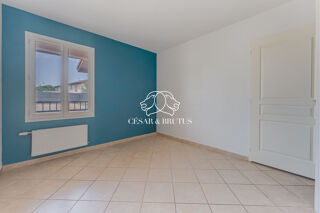  Maison � vendre 5 pi�ces 115 m�