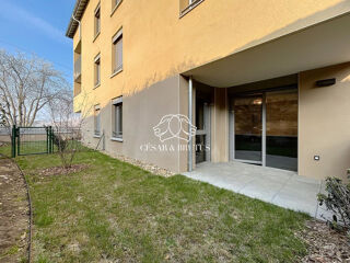  Appartement  vendre 3 pices 67 m