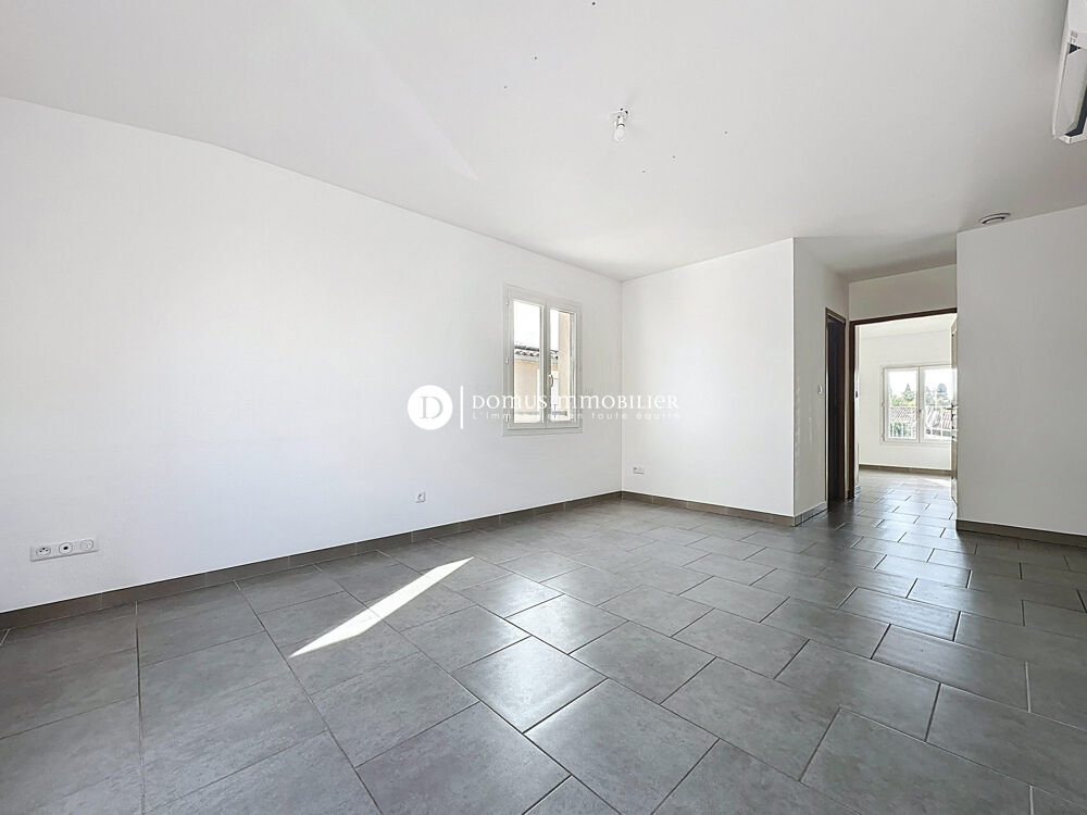   Immobilier Professionnel à vendre Vedène 