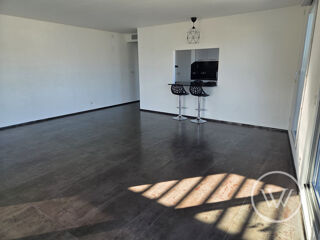  Appartement à vendre 4 pièces 94 m²