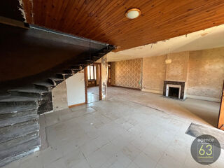  Maison  vendre 5 pices 180 m