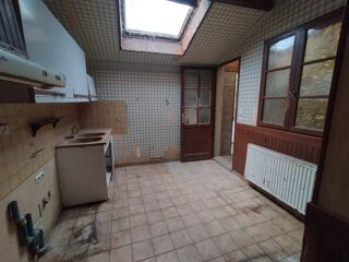  Maison � vendre 6 pi�ces 97 m�