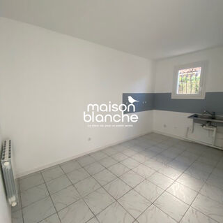  Appartement � vendre 3 pi�ces 88 m�