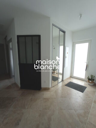  Maison � louer 5 pi�ces 105 m�