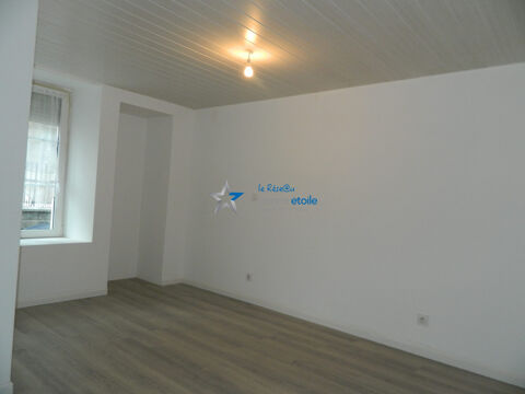  Appartement � louer 2 pi�ces 46 m�