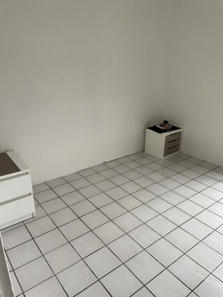  Appartement  louer 3 pices 75 m