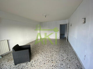  Appartement à vendre 4 pièces 95 m²