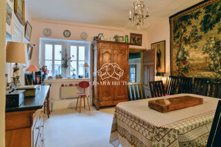  Appartement � vendre 4 pi�ces 148 m�