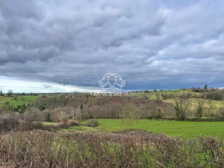  Maison � vendre 5 pi�ces 185 m�