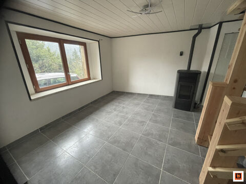  Maison � louer 3 pi�ces 43 m�