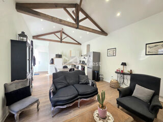  Maison � vendre 3 pi�ces 73 m�