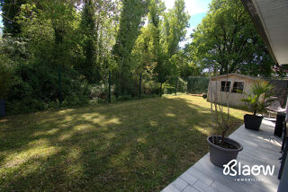  Maison � vendre 5 pi�ces 116 m�