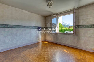  Appartement à vendre 5 pièces 93 m²