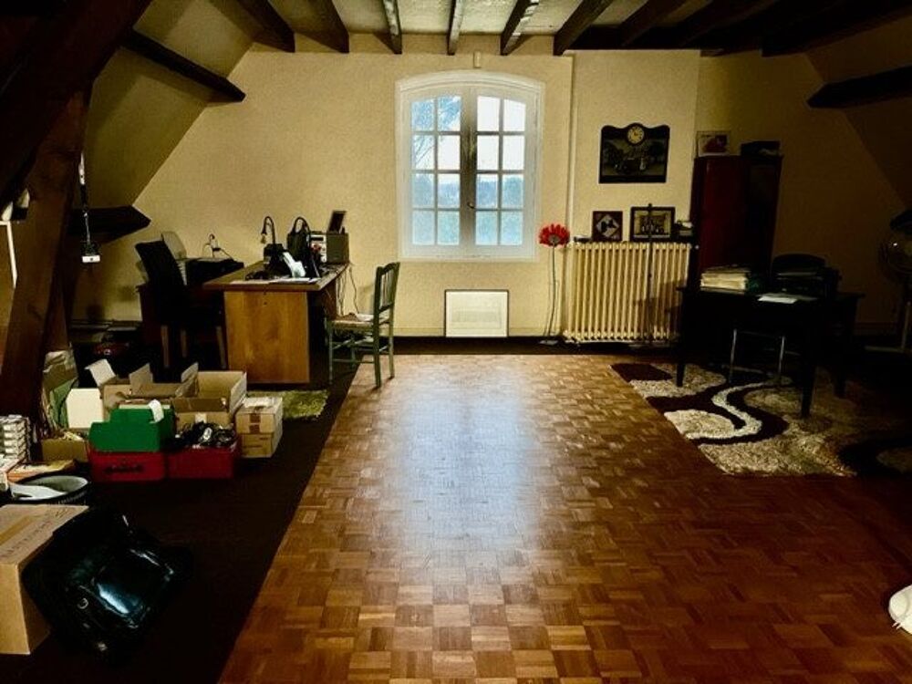 à vendre  Maison Bergerac (24100)