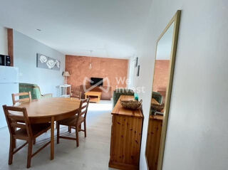  Immeuble à vendre 340 m²