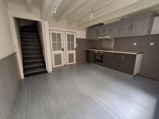  Appartement � louer 2 pi�ces 42 m�